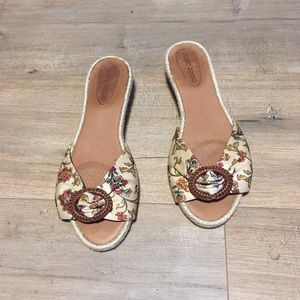 Corso Como slides